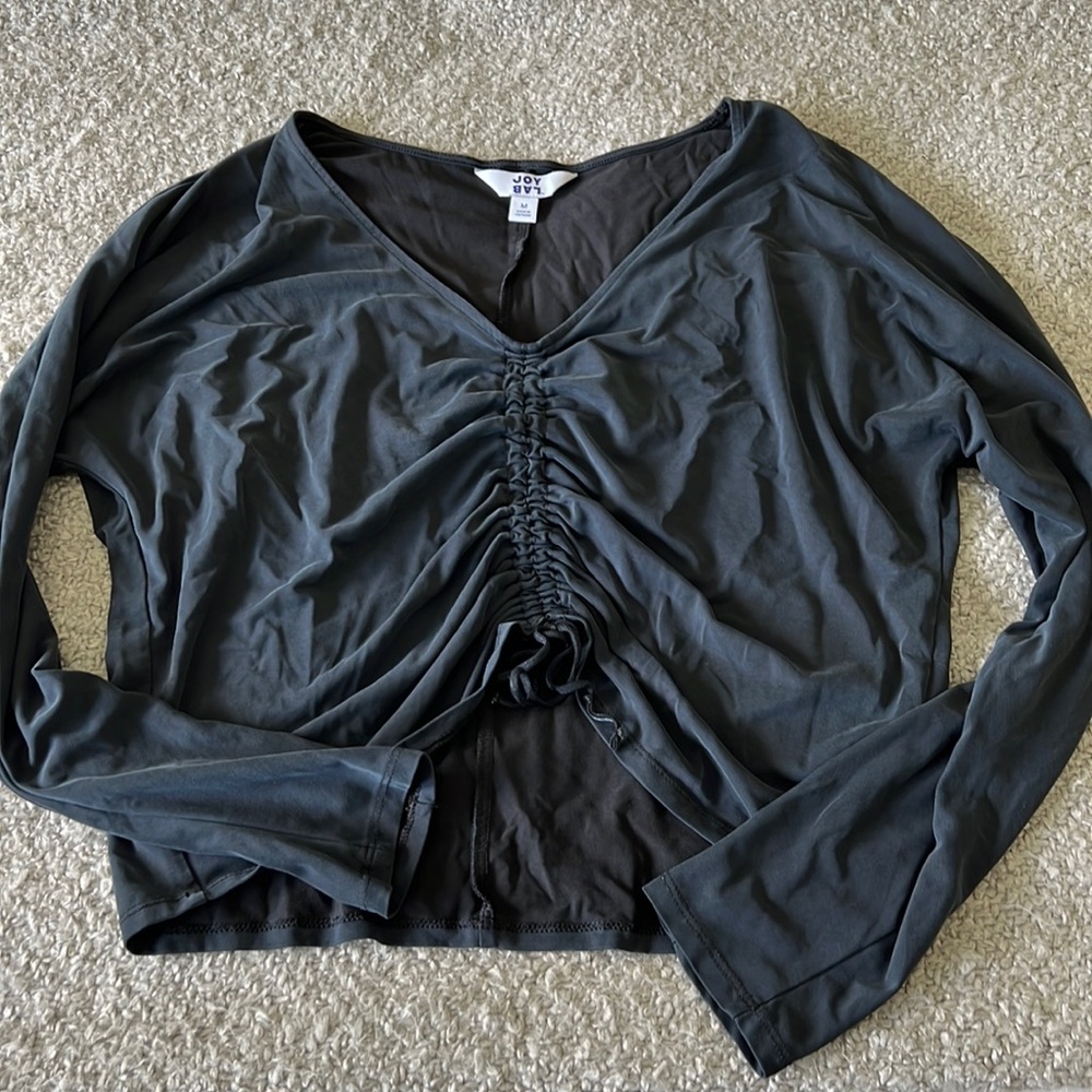 Joy Lab Top